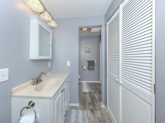 528 TAMPICO DRIVE, North Port, FL 34287