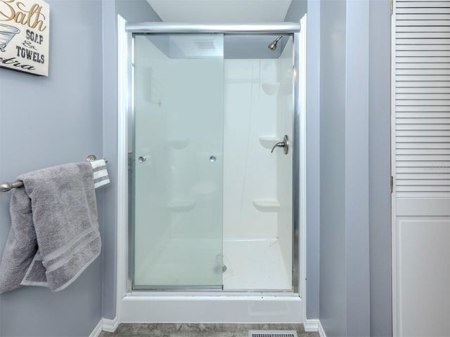 528 TAMPICO DRIVE, North Port, FL 34287