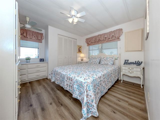 528 TAMPICO DRIVE, North Port, FL 34287