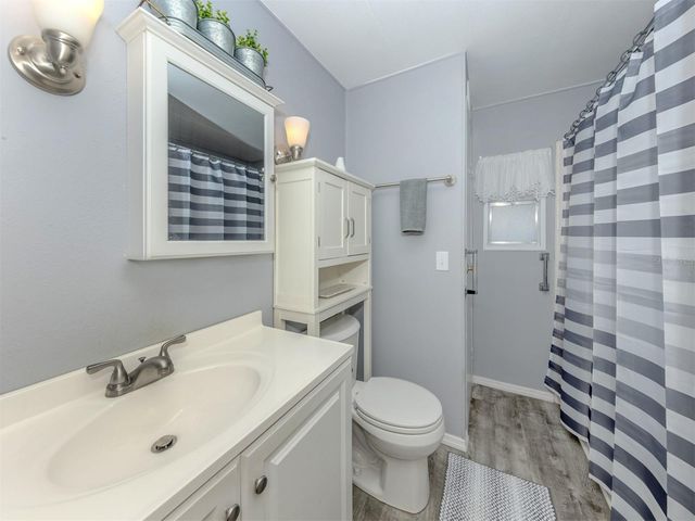 528 TAMPICO DRIVE, North Port, FL 34287