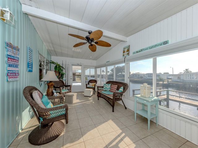 528 TAMPICO DRIVE, North Port, FL 34287