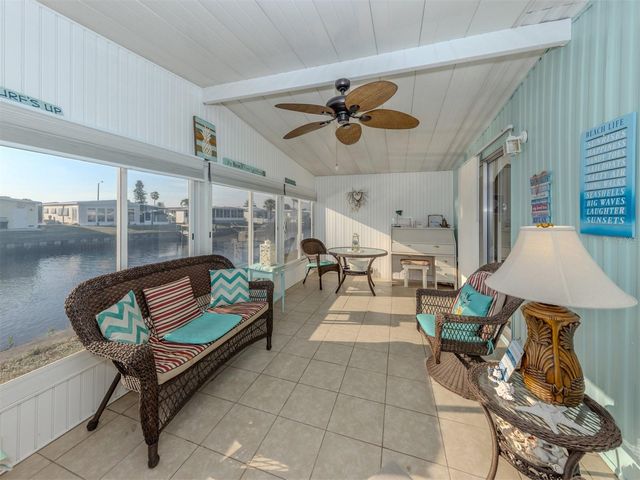 528 TAMPICO DRIVE, North Port, FL 34287