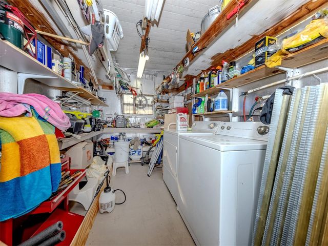 528 TAMPICO DRIVE, North Port, FL 34287