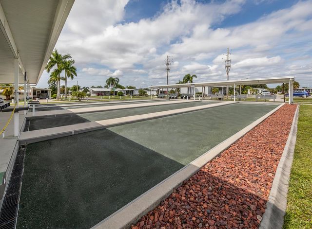 528 TAMPICO DRIVE, North Port, FL 34287