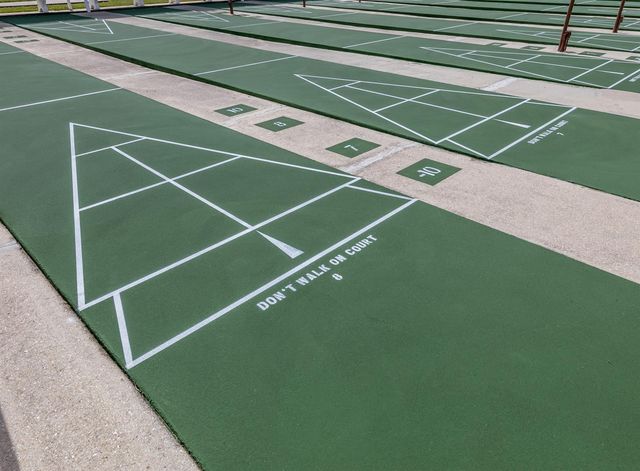 528 TAMPICO DRIVE, North Port, FL 34287