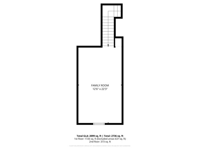 1091 Garton Rd, Burns, TN 37029