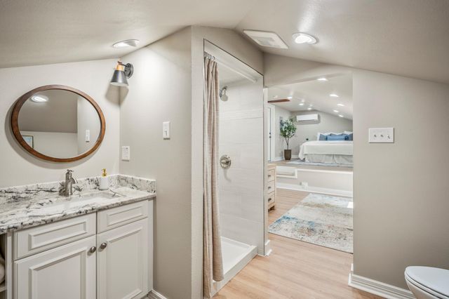 9239 Lake Conroe Drive, Conroe, TX 77304