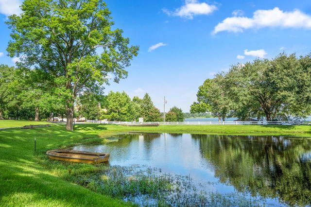 9239 Lake Conroe Drive, Conroe, TX 77304