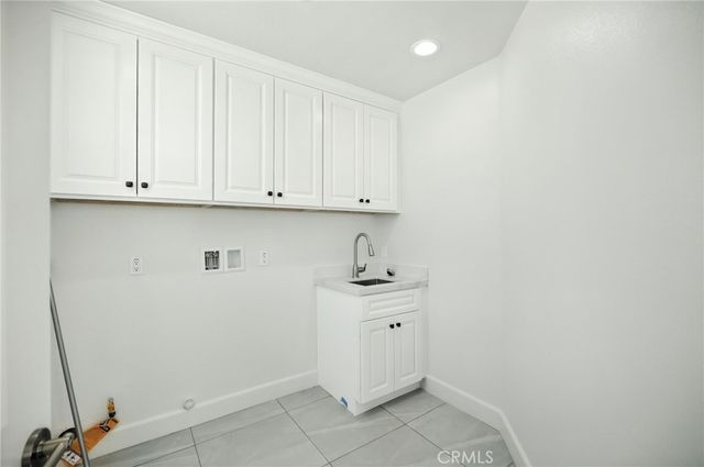 5151 Peony Court, Riverside, CA 92506