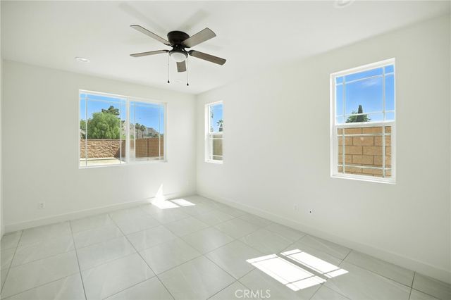 5151 Peony Court, Riverside, CA 92506