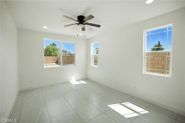 5151 Peony Court, Riverside, CA 92506