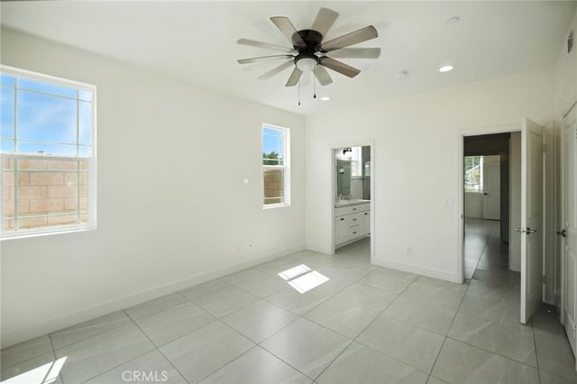 5151 Peony Court, Riverside, CA 92506