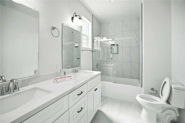 5151 Peony Court, Riverside, CA 92506