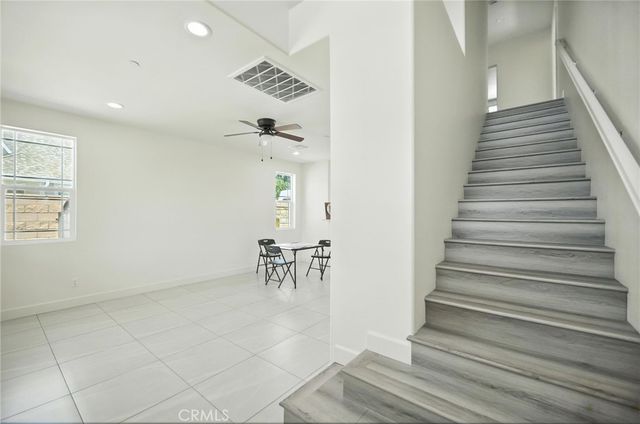 5151 Peony Court, Riverside, CA 92506