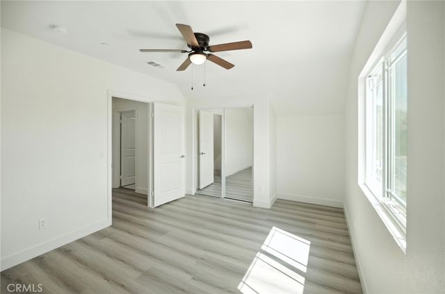 5151 Peony Court, Riverside, CA 92506