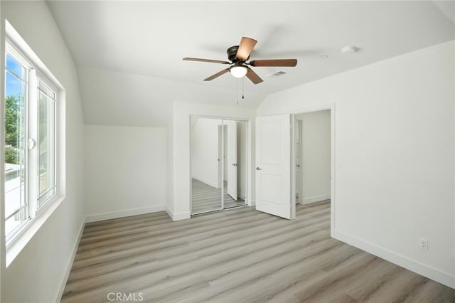 5151 Peony Court, Riverside, CA 92506