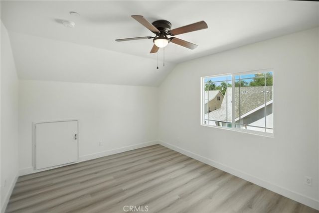 5151 Peony Court, Riverside, CA 92506