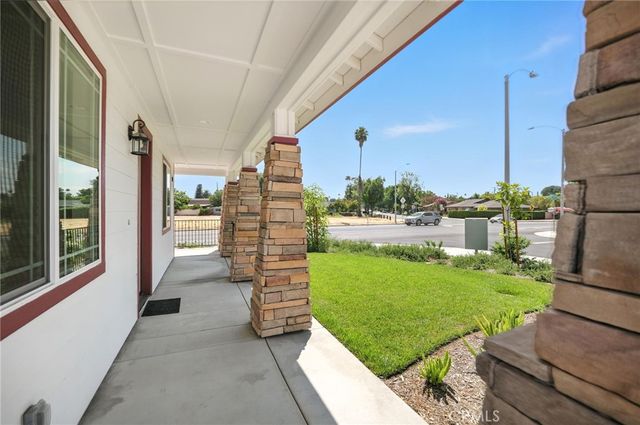 5151 Peony Court, Riverside, CA 92506