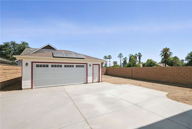 5151 Peony Court, Riverside, CA 92506