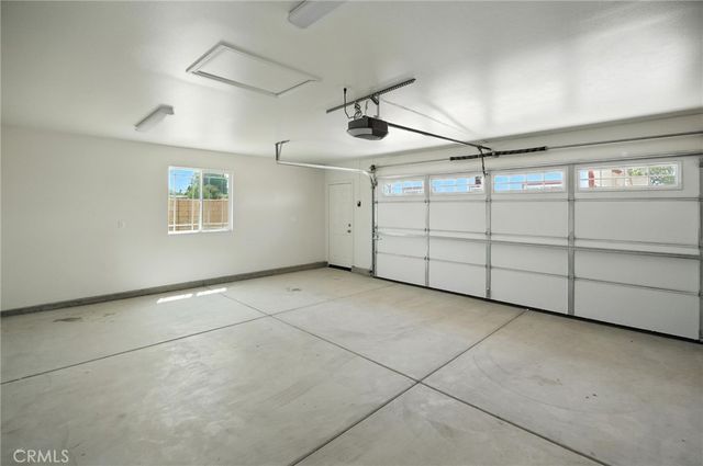 5151 Peony Court, Riverside, CA 92506