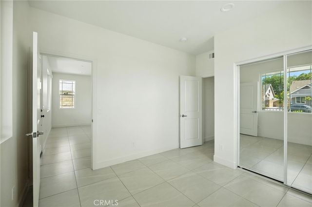 5151 Peony Court, Riverside, CA 92506