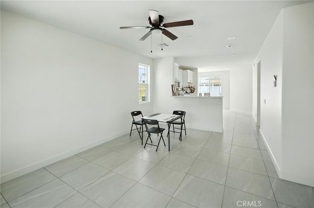 5151 Peony Court, Riverside, CA 92506