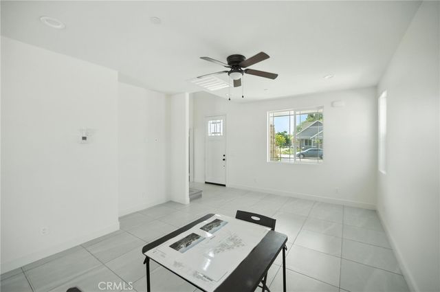 5151 Peony Court, Riverside, CA 92506