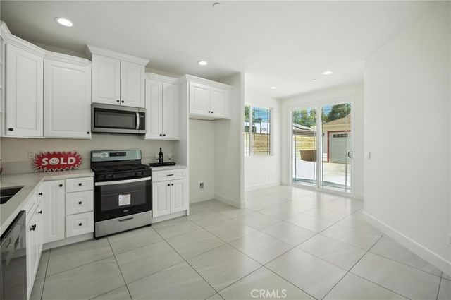 5151 Peony Court, Riverside, CA 92506