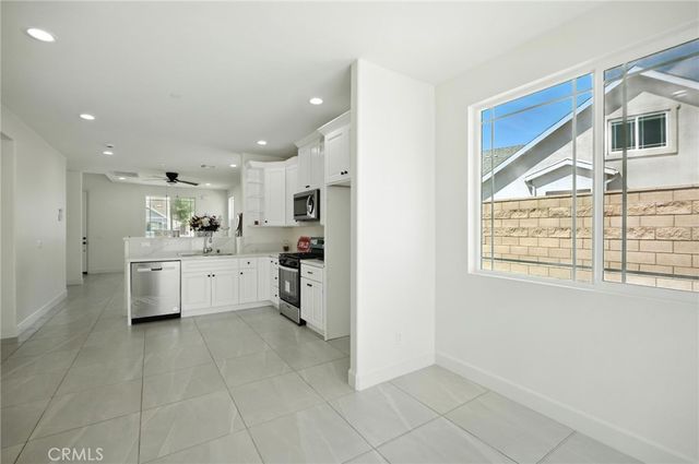 5151 Peony Court, Riverside, CA 92506