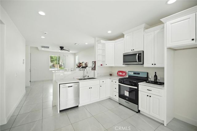 5151 Peony Court, Riverside, CA 92506