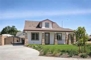 5151 Peony Court, Riverside, CA 92506