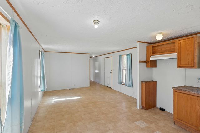 33 TRES HERMANOS Road, Placitas, NM 87043