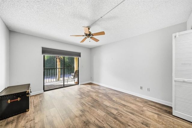 13604 S VILLAGE DRIVE 2210, Tampa, FL 33618