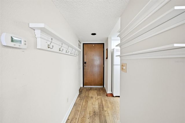 13604 S VILLAGE DRIVE 2210, Tampa, FL 33618