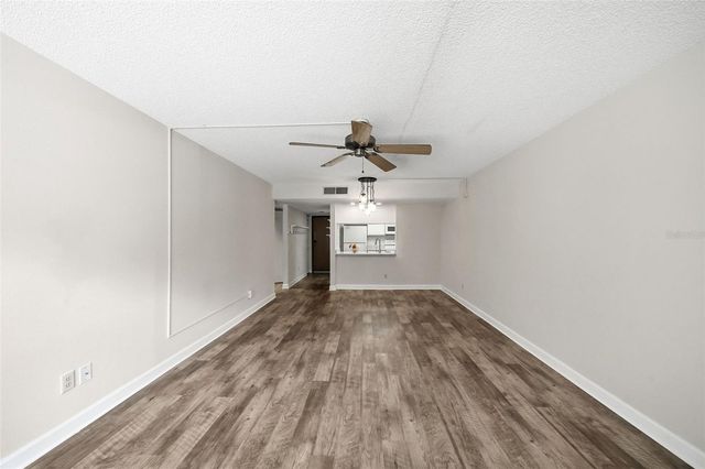 13604 S VILLAGE DRIVE 2210, Tampa, FL 33618