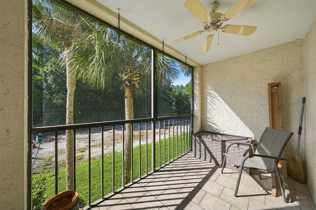 13604 S VILLAGE DRIVE 2210, Tampa, FL 33618