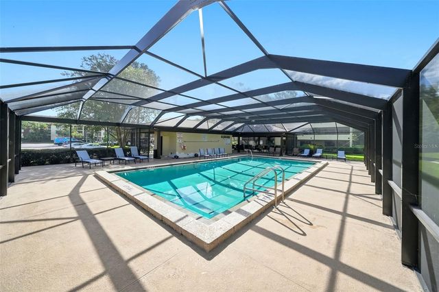 13604 S VILLAGE DRIVE 2210, Tampa, FL 33618