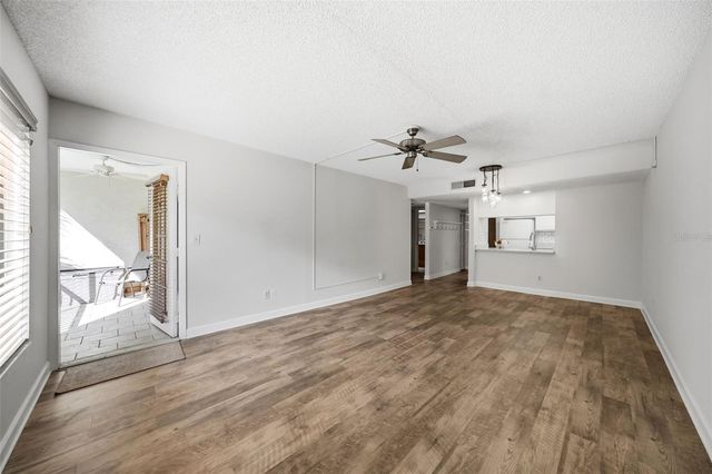 13604 S VILLAGE DRIVE 2210, Tampa, FL 33618