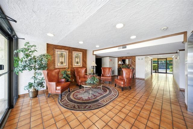 13604 S VILLAGE DRIVE 2210, Tampa, FL 33618