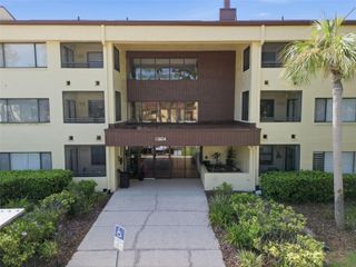 13604 S VILLAGE DRIVE 2210, Tampa, FL 33618