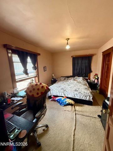 665 Court Street, Fallon, NV 89406