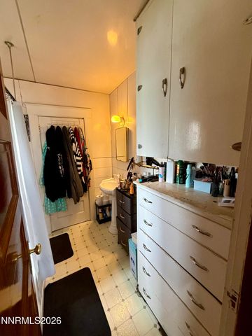 665 Court Street, Fallon, NV 89406