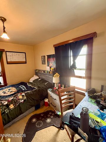 665 Court Street, Fallon, NV 89406