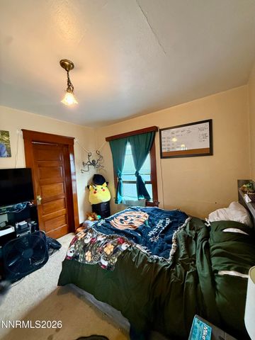 665 Court Street, Fallon, NV 89406