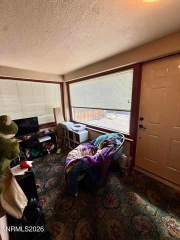 665 Court Street, Fallon, NV 89406