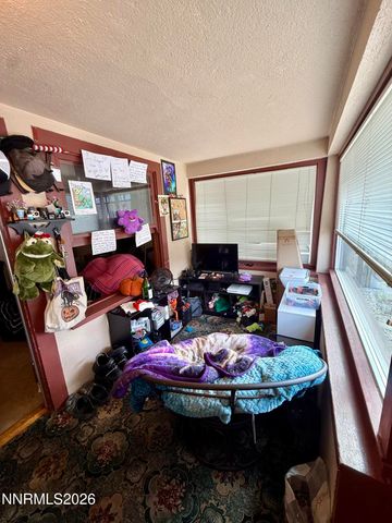 665 Court Street, Fallon, NV 89406