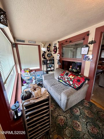 665 Court Street, Fallon, NV 89406