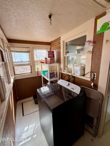 665 Court Street, Fallon, NV 89406