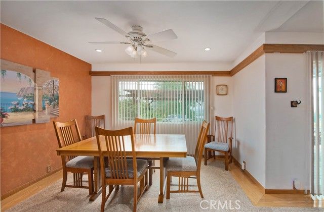 6652 Daryn, West Hills (los Angeles), CA 91307