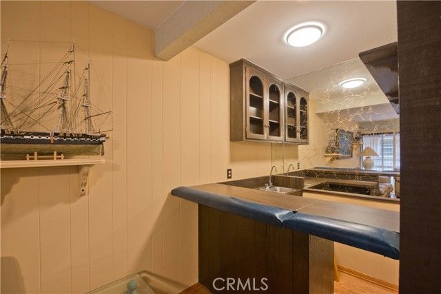 6652 Daryn, West Hills (los Angeles), CA 91307